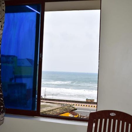 Hotel Lovely Inn ! Puri Εξωτερικό φωτογραφία