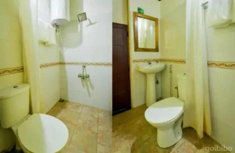 Hotel Lovely Inn ! Puri Εξωτερικό φωτογραφία